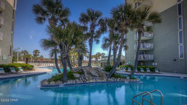 10513 Front Beach 2-1301, Panama City Beach, FL 32407
