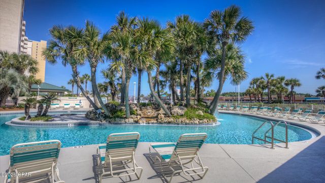 10513 Front Beach 2-1301, Panama City Beach, FL 32407