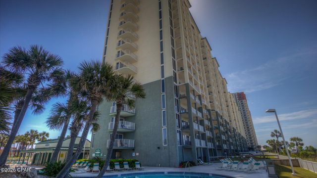 10513 Front Beach 2-1301, Panama City Beach, FL 32407