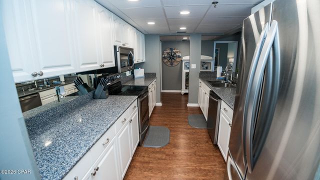 10513 Front Beach 2-1301, Panama City Beach, FL 32407