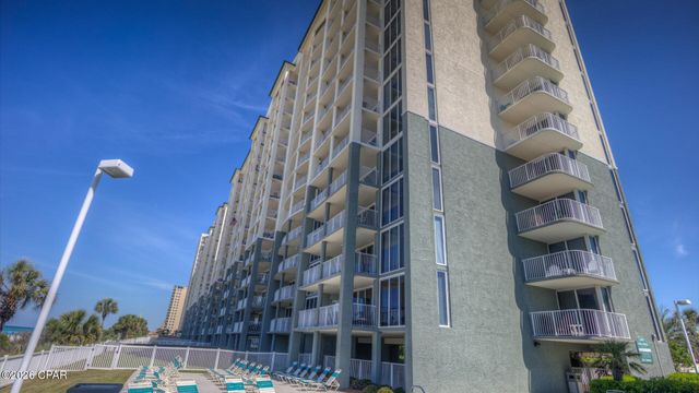 10513 Front Beach 2-1301, Panama City Beach, FL 32407