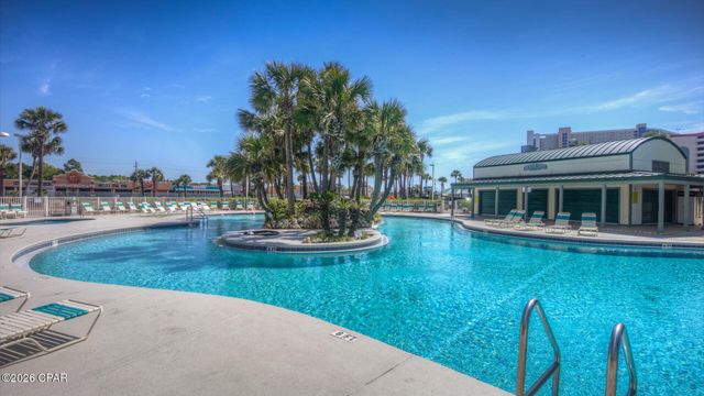 10513 Front Beach 2-1301, Panama City Beach, FL 32407