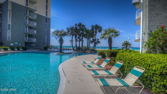 10513 Front Beach 2-1301, Panama City Beach, FL 32407