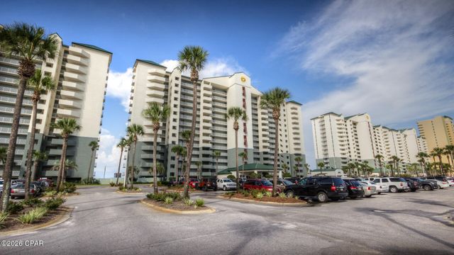 10513 Front Beach 2-1301, Panama City Beach, FL 32407