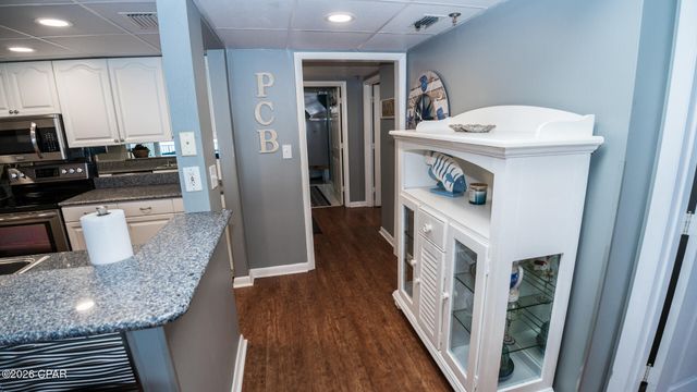 10513 Front Beach 2-1301, Panama City Beach, FL 32407