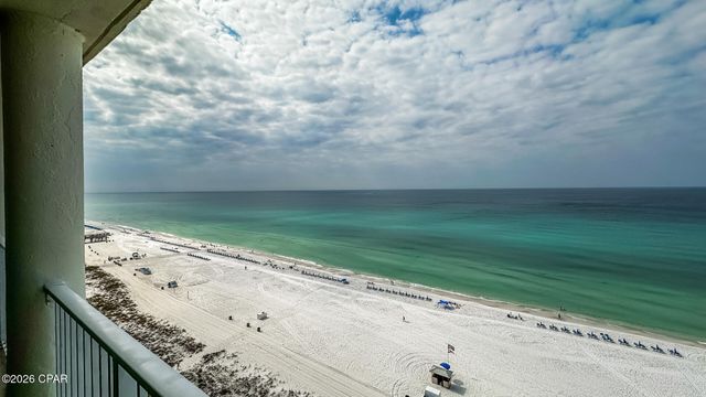 10513 Front Beach 2-1301, Panama City Beach, FL 32407