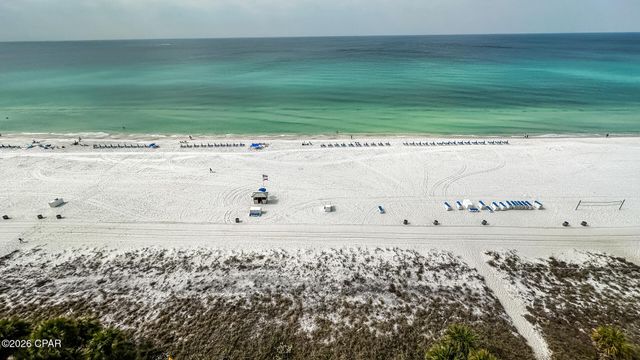 10513 Front Beach 2-1301, Panama City Beach, FL 32407