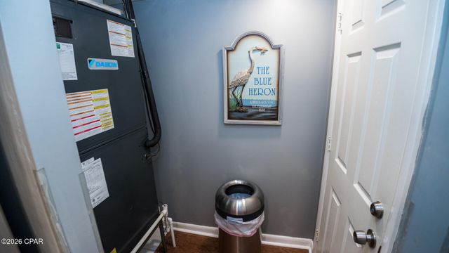 10513 Front Beach 2-1301, Panama City Beach, FL 32407