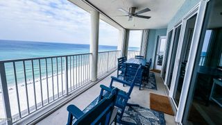 10513 Front Beach 2-1301, Panama City Beach, FL 32407