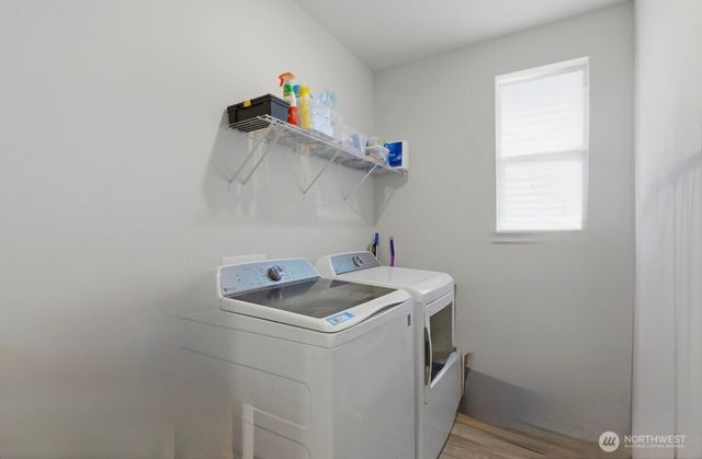 18201 132nd Avenue E, Puyallup, WA 98374