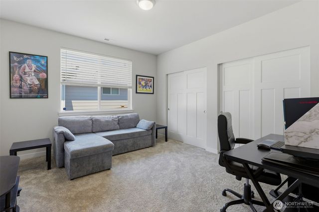 18201 132nd Avenue E, Puyallup, WA 98374