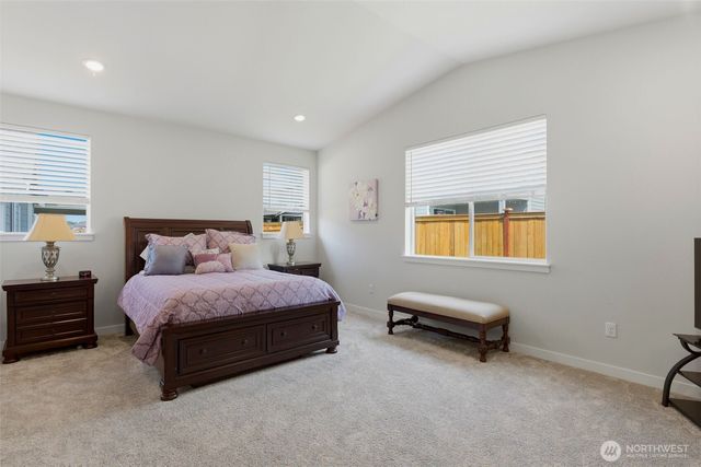 18201 132nd Avenue E, Puyallup, WA 98374