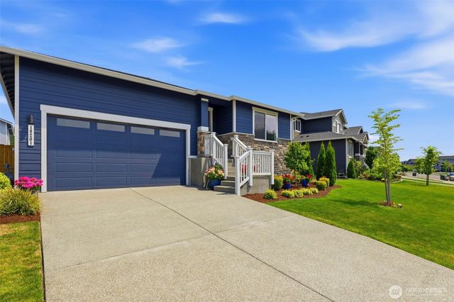 18201 132nd Avenue E, Puyallup, WA 98374