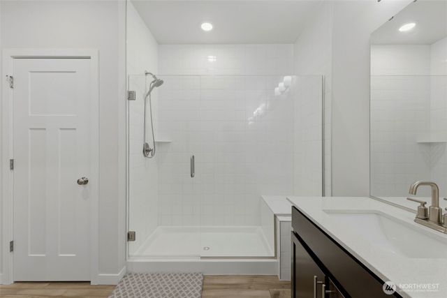 18201 132nd Avenue E, Puyallup, WA 98374