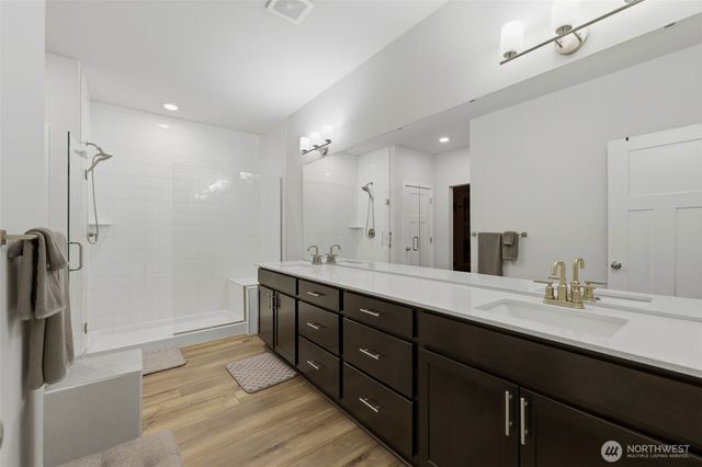 18201 132nd Avenue E, Puyallup, WA 98374