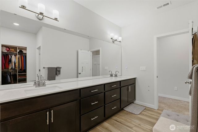 18201 132nd Avenue E, Puyallup, WA 98374