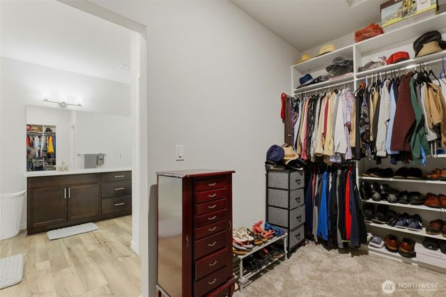 18201 132nd Avenue E, Puyallup, WA 98374
