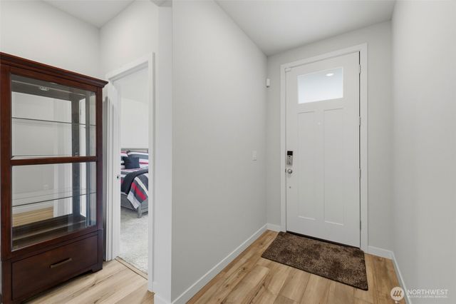 18201 132nd Avenue E, Puyallup, WA 98374