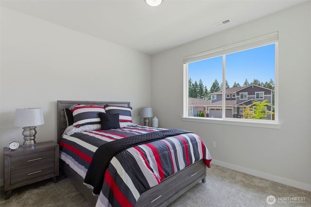 18201 132nd Avenue E, Puyallup, WA 98374
