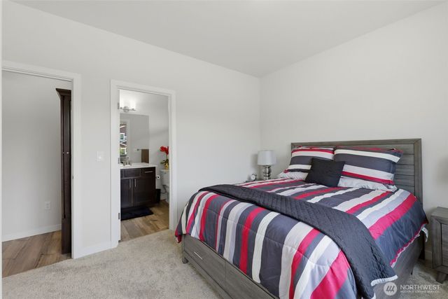 18201 132nd Avenue E, Puyallup, WA 98374
