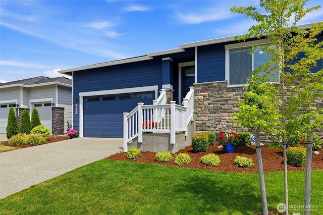 18201 132nd Avenue E, Puyallup, WA 98374