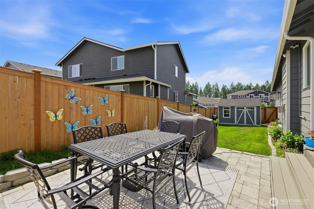 18201 132nd Avenue E, Puyallup, WA 98374