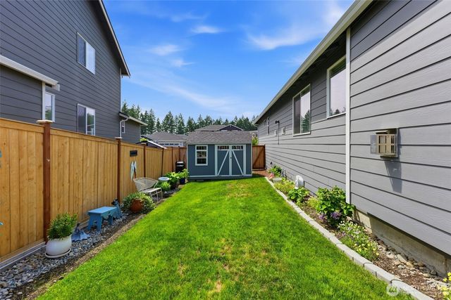 18201 132nd Avenue E, Puyallup, WA 98374