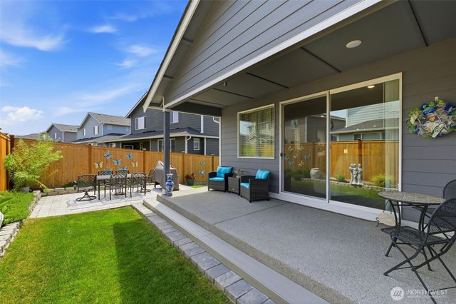 18201 132nd Avenue E, Puyallup, WA 98374