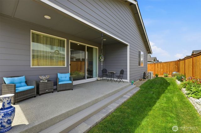 18201 132nd Avenue E, Puyallup, WA 98374