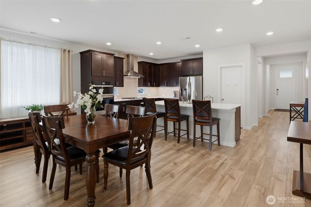 18201 132nd Avenue E, Puyallup, WA 98374