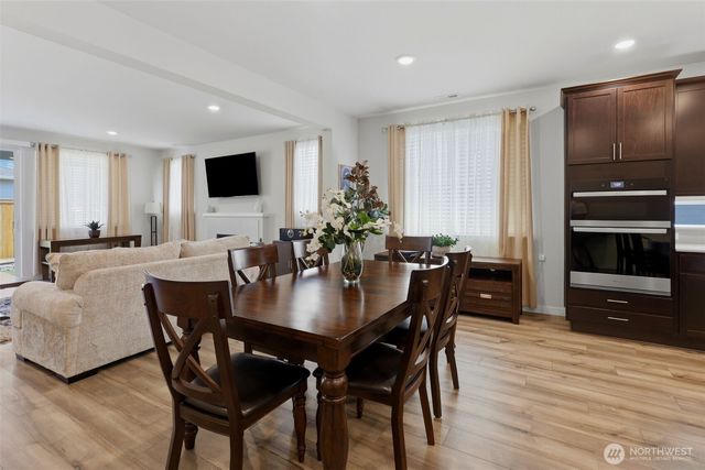 18201 132nd Avenue E, Puyallup, WA 98374