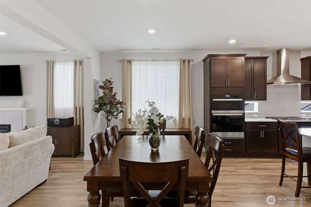 18201 132nd Avenue E, Puyallup, WA 98374