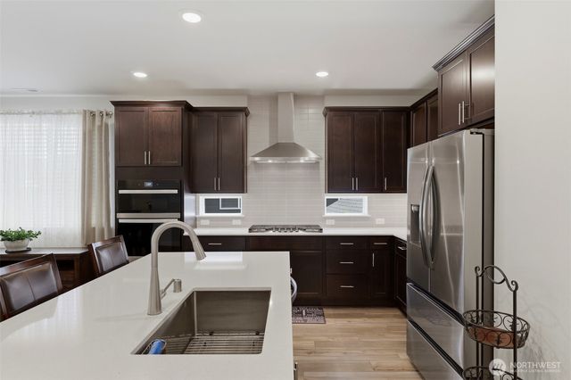 18201 132nd Avenue E, Puyallup, WA 98374