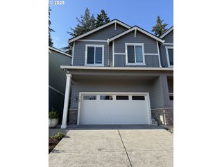 4135 S CANYON VIEW Cir, Ridgefield, WA 98642