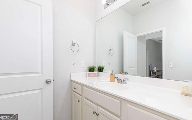 75 Deven Drive, Dallas, GA 30132