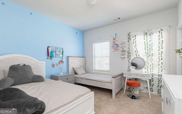 75 Deven Drive, Dallas, GA 30132