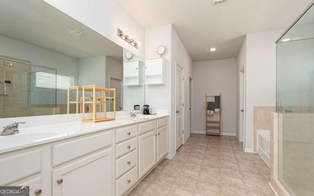 75 Deven Drive, Dallas, GA 30132