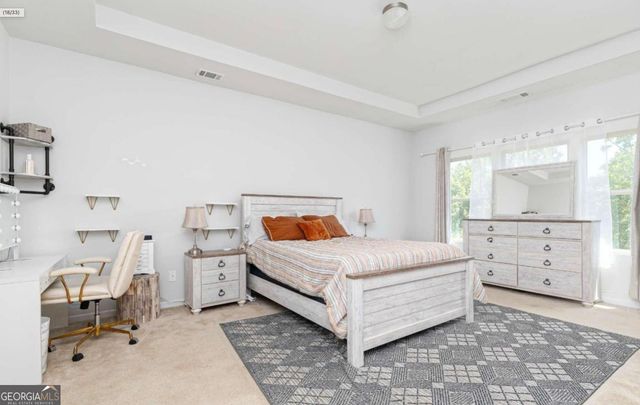 75 Deven Drive, Dallas, GA 30132