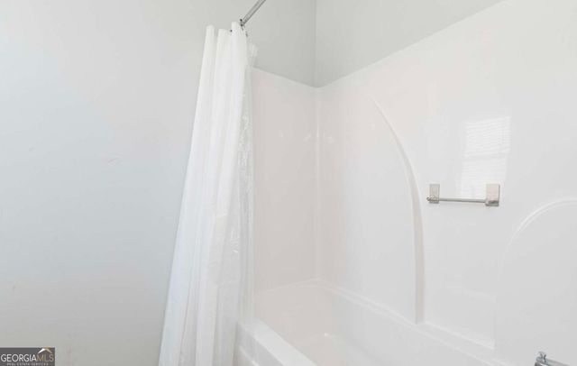 75 Deven Drive, Dallas, GA 30132