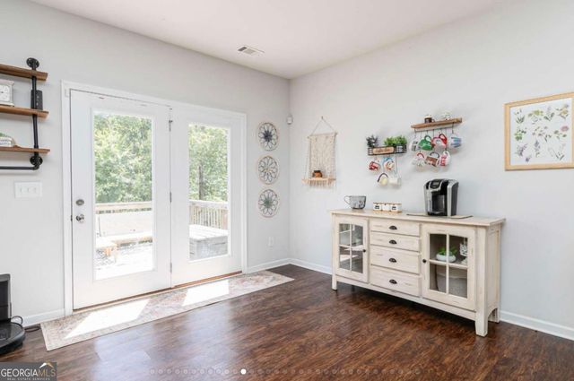 75 Deven Drive, Dallas, GA 30132