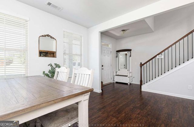 75 Deven Drive, Dallas, GA 30132