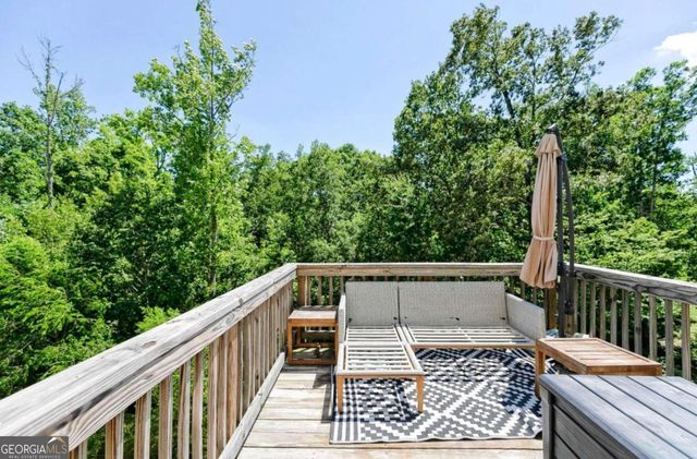 75 Deven Drive, Dallas, GA 30132