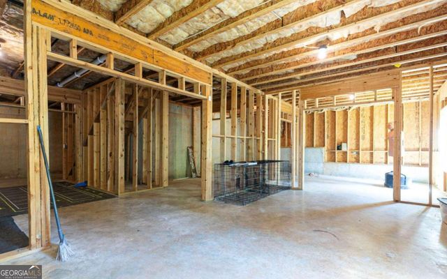 75 Deven Drive, Dallas, GA 30132