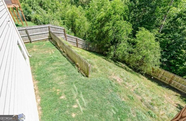 75 Deven Drive, Dallas, GA 30132