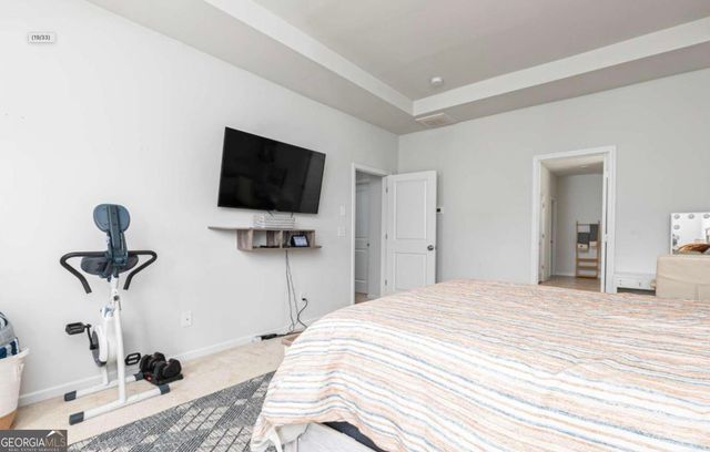 75 Deven Drive, Dallas, GA 30132