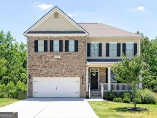 75 Deven Drive, Dallas, GA 30132