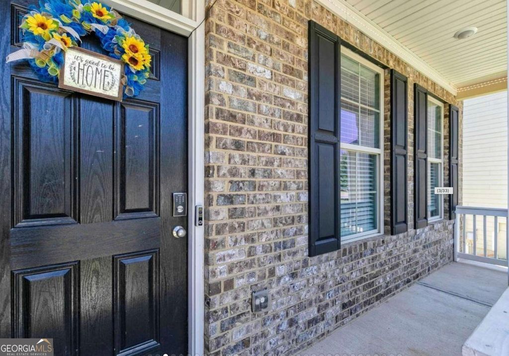 75 Deven Drive, Dallas, GA 30132 — photo 2