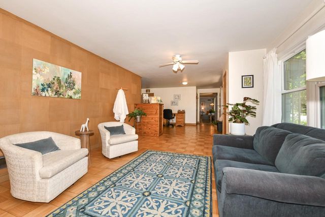 9740 W Center STREET, Milwaukee, WI 53222