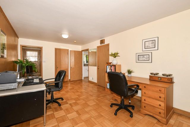 9740 W Center STREET, Milwaukee, WI 53222
