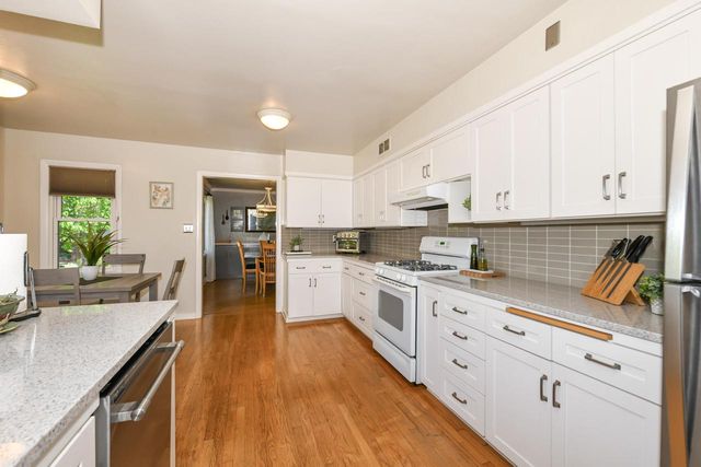 9740 W Center STREET, Milwaukee, WI 53222